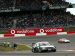 Mercedes CLK DTM Picture #31